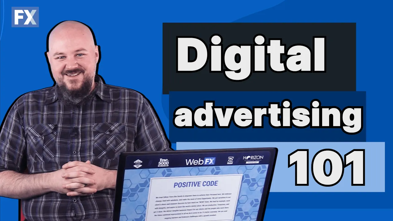 Best Places to Advertise Your Business Online in 2022: 9 Online Advertising Ideas