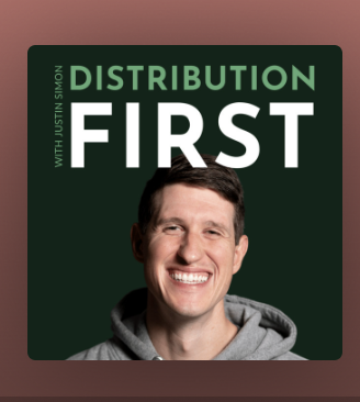 How to Build Trust at Scale for Marketers Short on Time and Resources (with Erica Schneider)