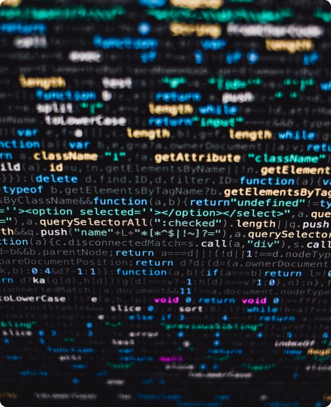 PagerDuty Case Study