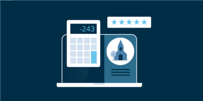 4 Best Church Accounting Software Options