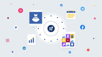 The Best Times To Post On Social Media In 2021