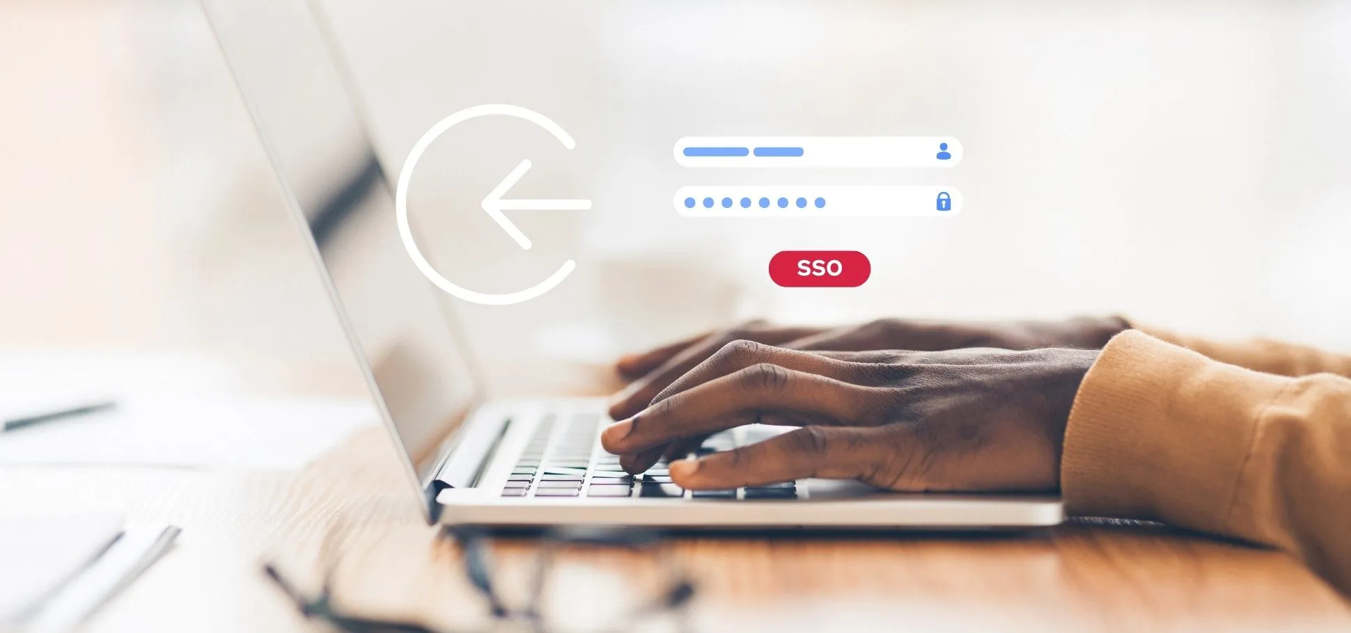 Discover the impact of Single Sign-On (SSO) in e-commerce