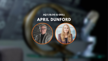 Is Positioning Still Important In This Day And Age? 