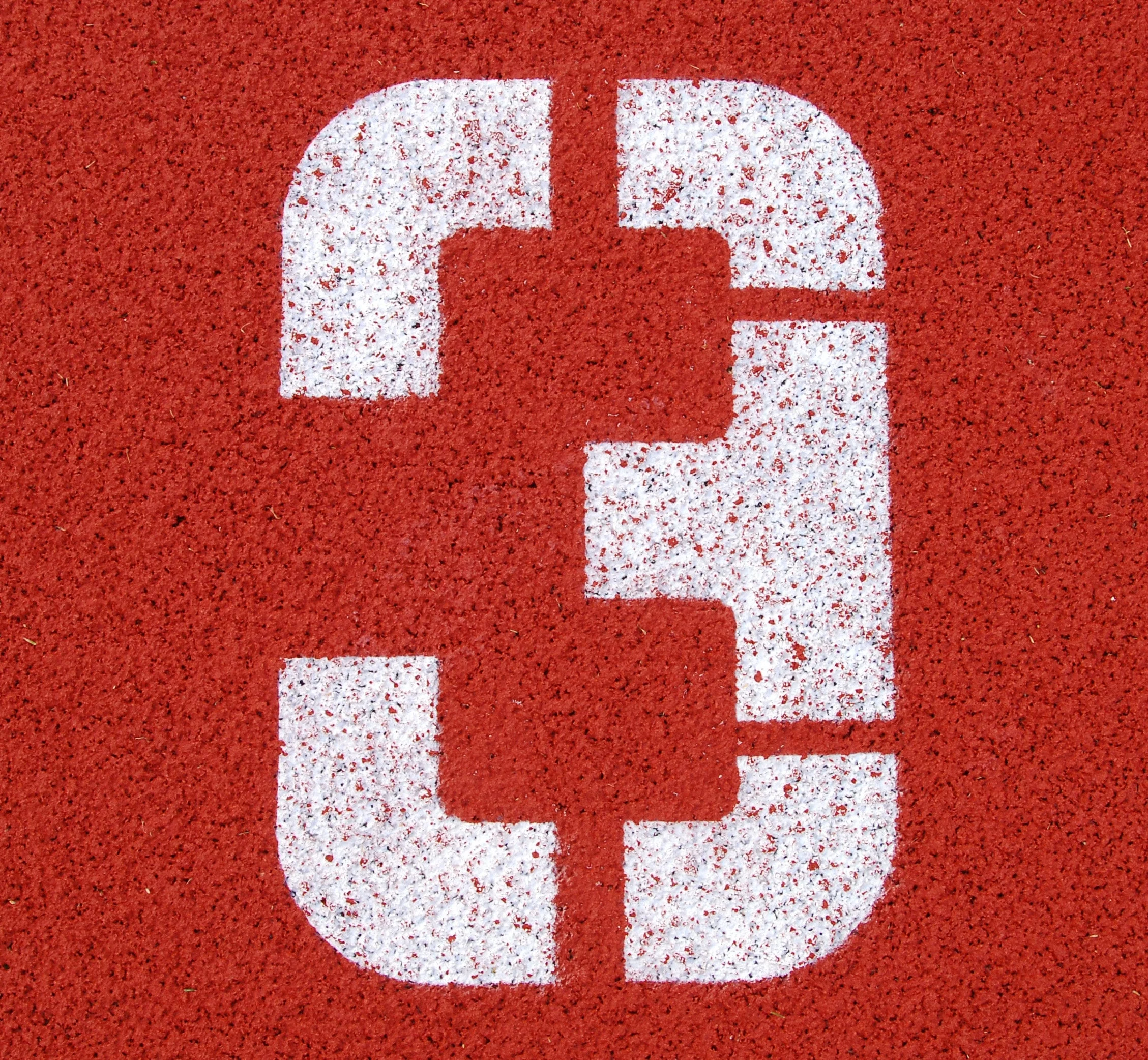 3 Surprising Strategies to Improve Your Sales Cycle - LeanData