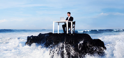 How to Make Crisis Communication Management a Snap via SMS Text Messaging