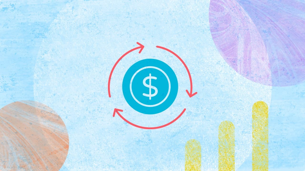 How To Calculate Marketing ROI For Agencies [+Formulas]