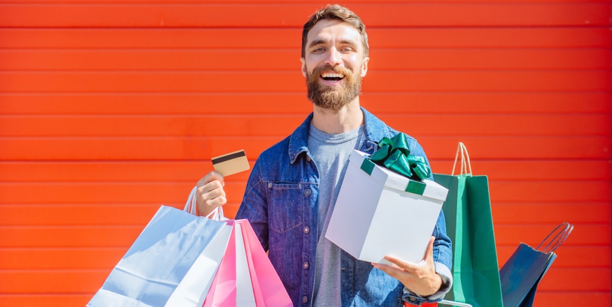 How to Set Up A Seasonal Content Marketing Campaign That Converts