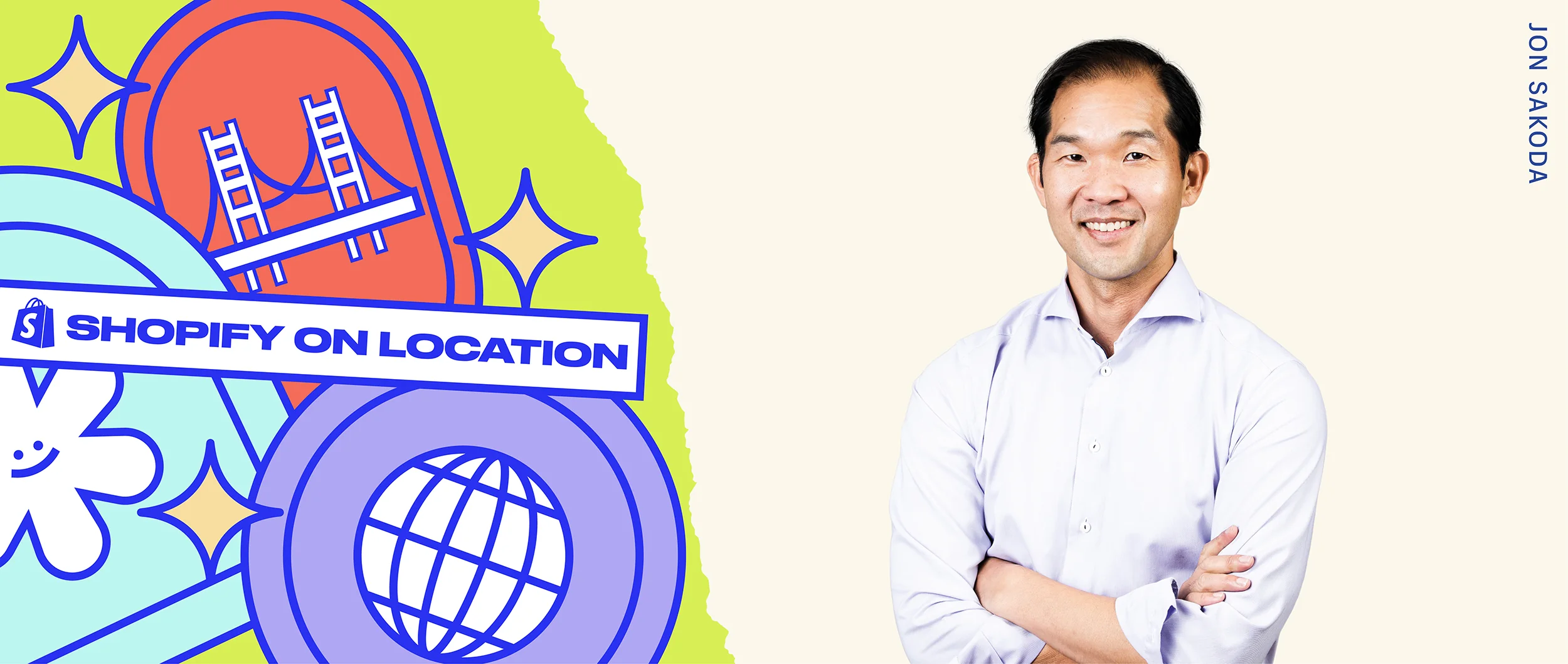 It's Actually a Great Time To Start a Business (No, Really)