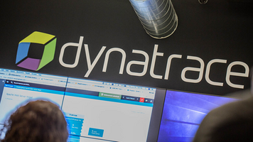 Top 30 Dynatrace customers reveal their DevOps toolset – here's why