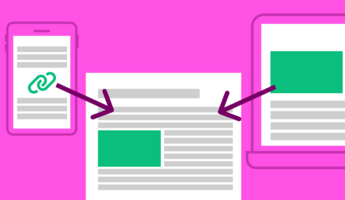 8 Reasons to Start Link Building ASAP