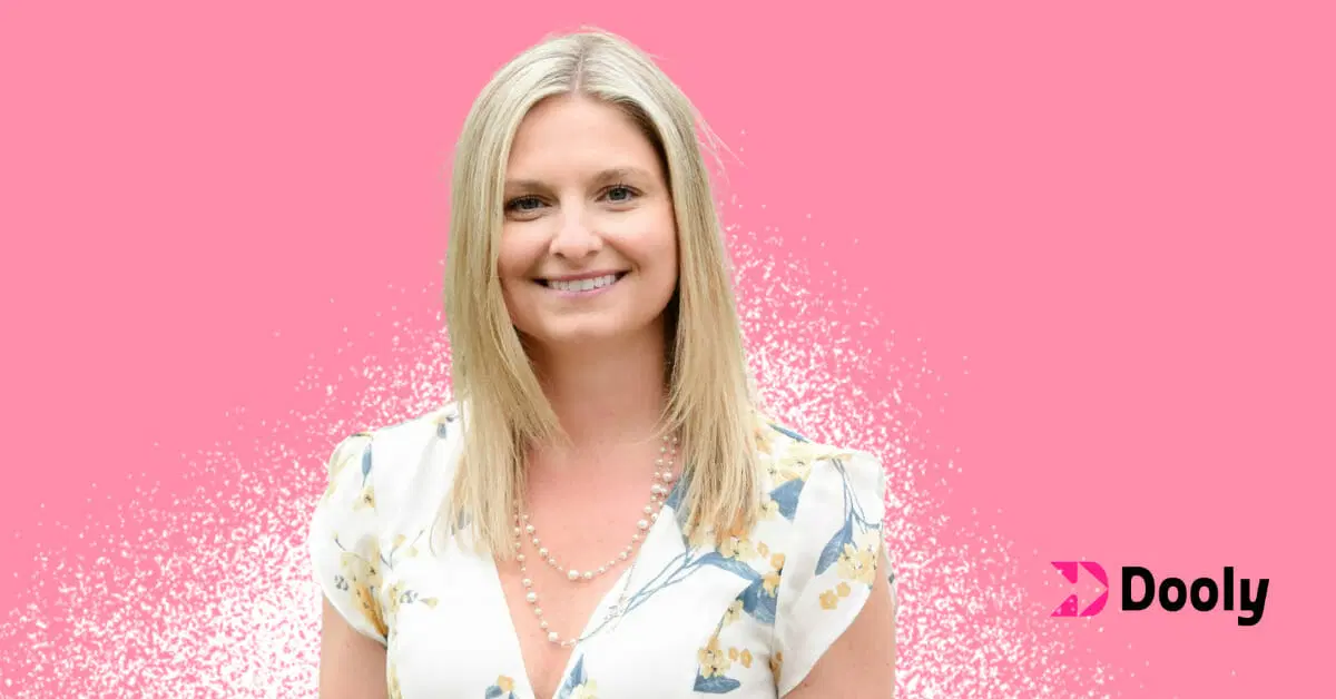 10 Things Sales Leaders Can Do to Make their Teams More Efficient