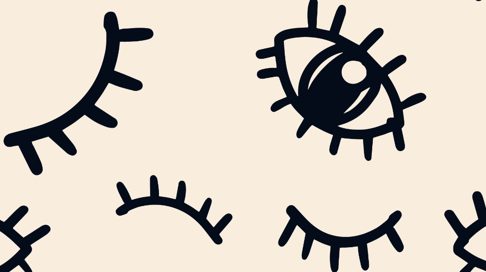 20 examples of inspiring web design portfolios