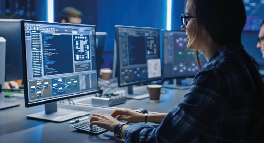 What Are Data Silos? All You Need to Know About Costs, Causes, and Cures.