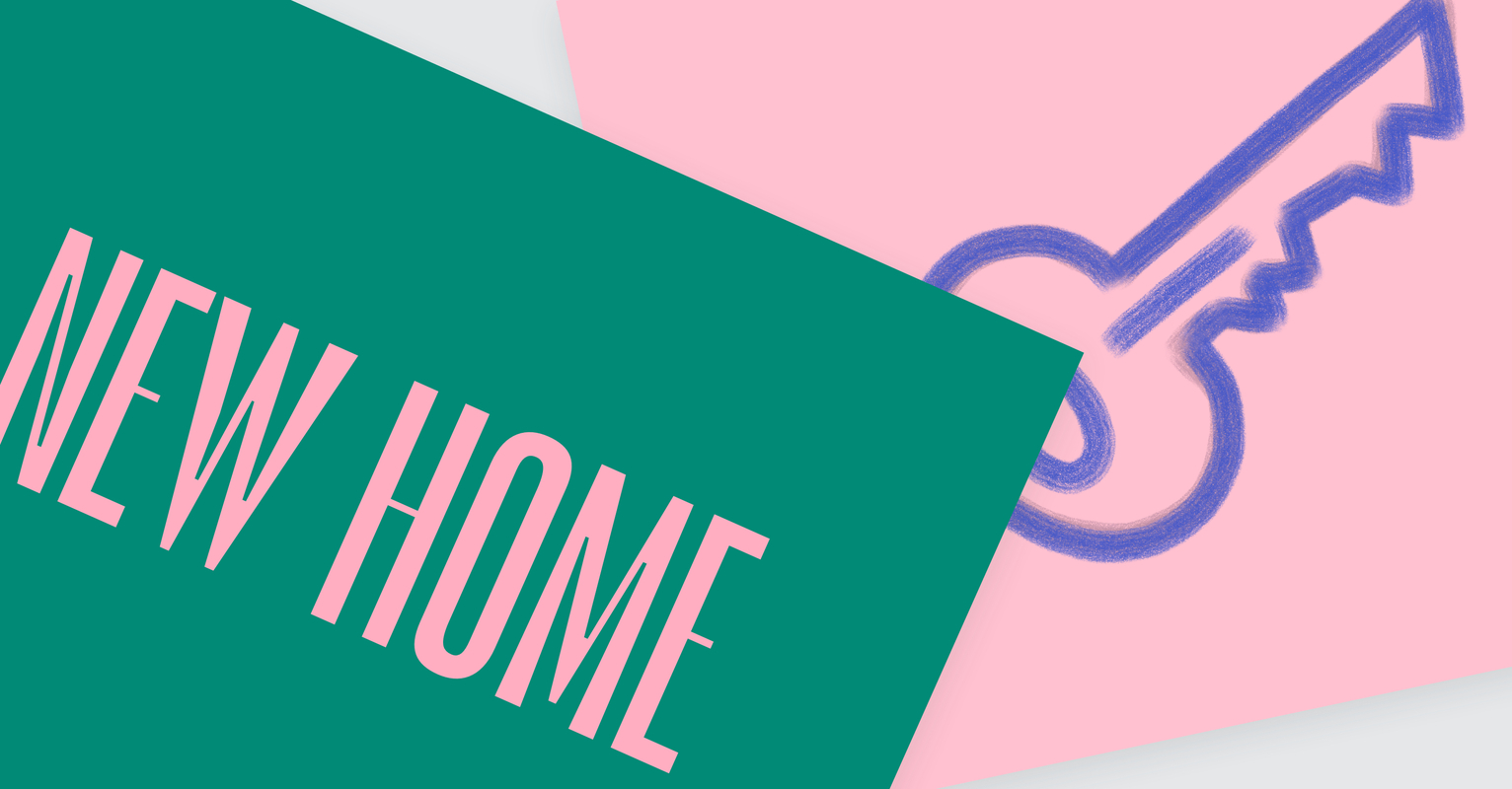 6 Real Estate Cold Calling Scripts for Capturing Leads