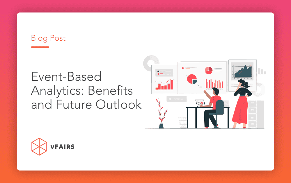 Event Analytics – Best Source for First-Party Data Collection