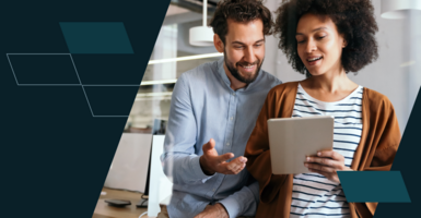 Sales Plan Adjustments