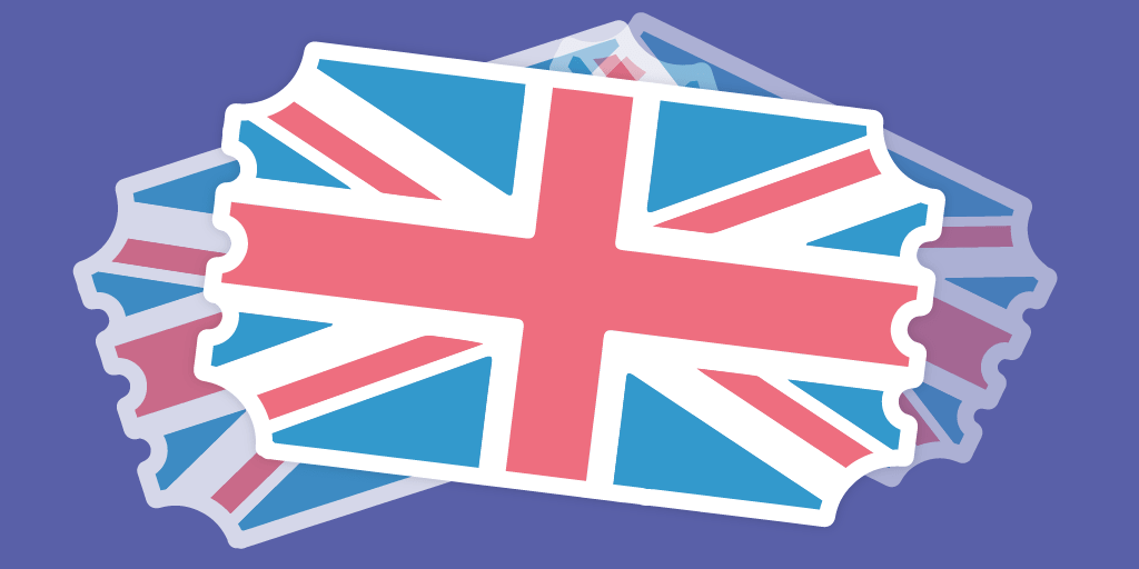 The Ultimate Directory of Top UK Event Agencies in 2022