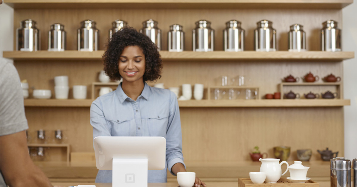 6 Easy-to-Keep New Year's Resolutions That Will Help Grow Your Business