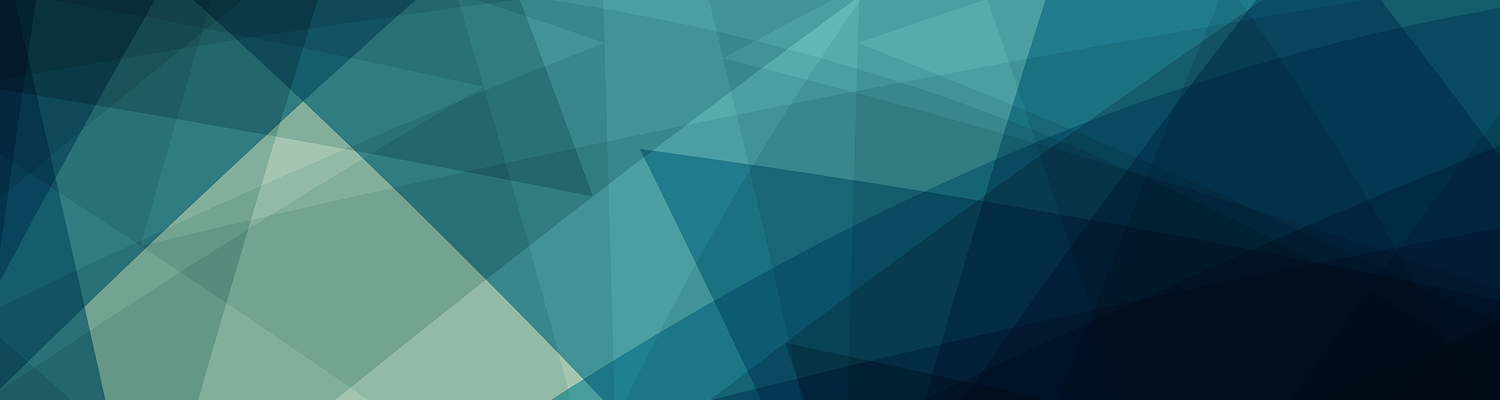 How to Use a Background Image in Your Email Templates | Klaviyo Blog