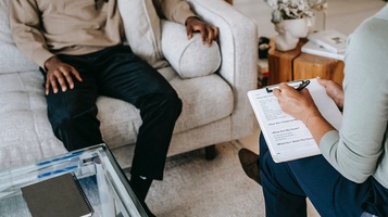 How to use consumer psychology to grow your small business