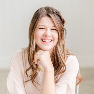 Stephanie (Brann) Kase