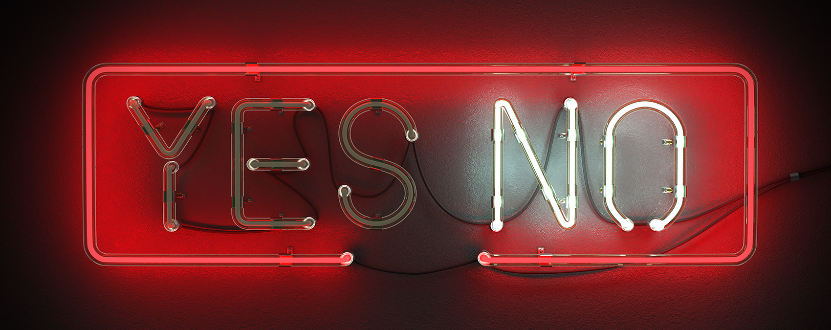 Saying No to the Wrong Jobs - When it Makes Sense and What to Say