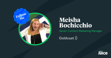 Truth Hurts: Why Individual Creators Are The Future of Brand Building