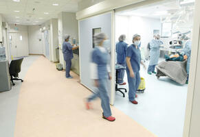 11 Candid Healthcare Sales Lessons Explained by a Nurse