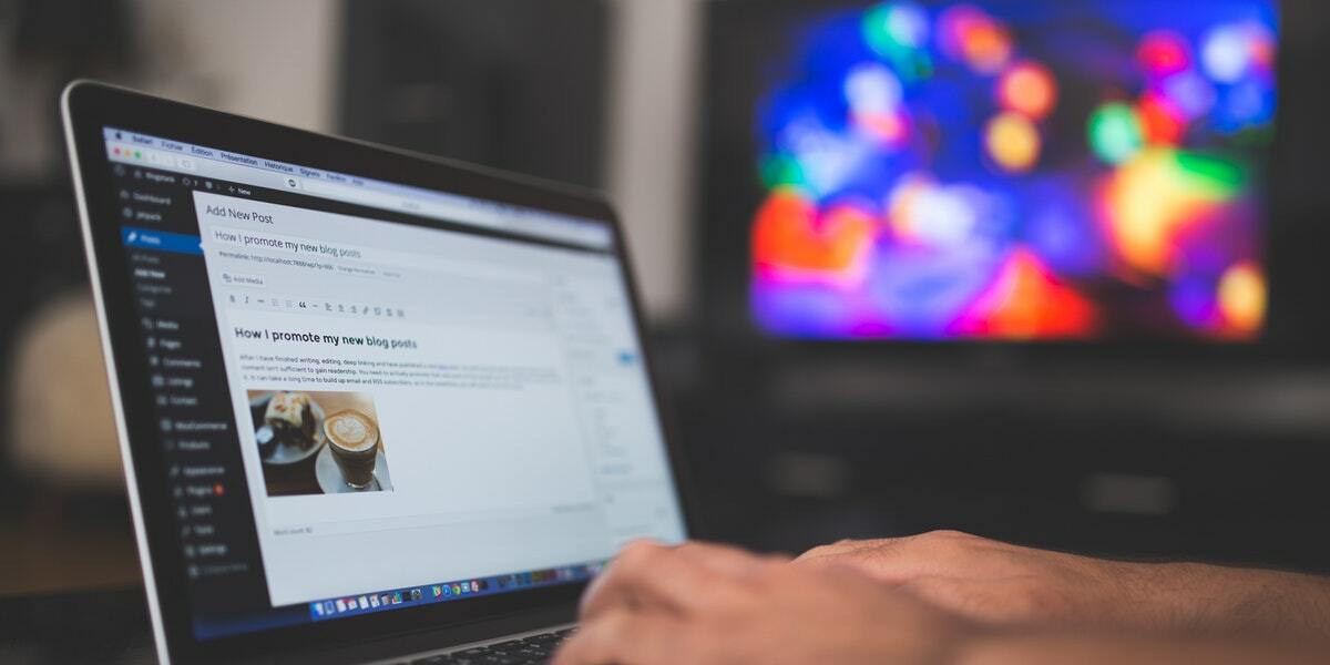 15 WordPress Plugins That Will Increase Your Websites Conversions