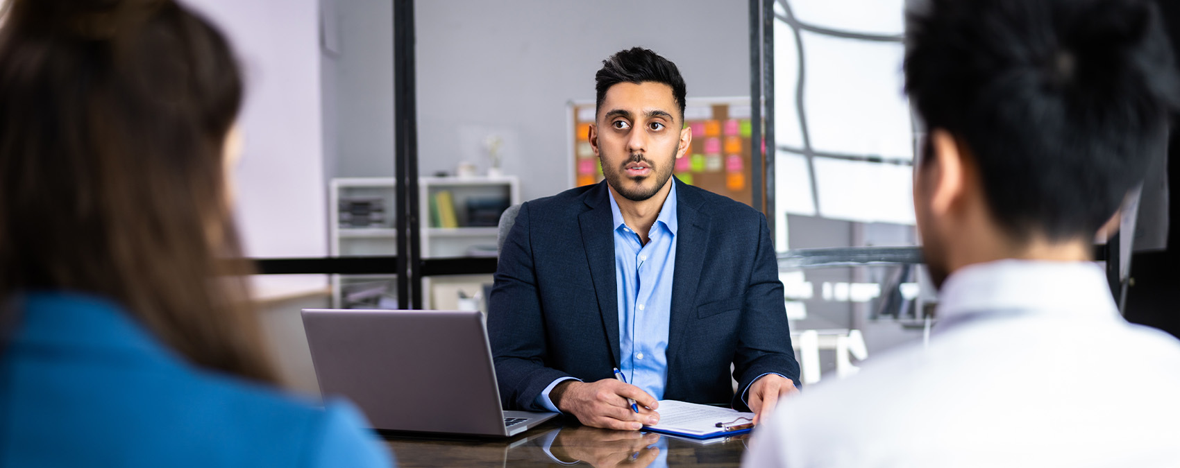 Is Your Law Firm Losing Customers? Try These Solutions