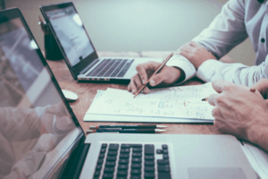 Scaling Business Impact with Advanced Analytics