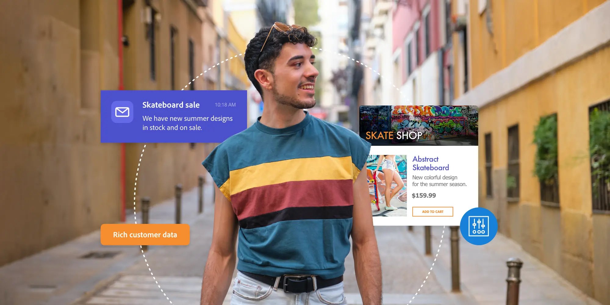 What is inbound marketing?