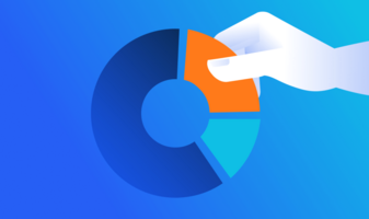 Target Market Analysis: Reach the Right Audience Every Time