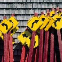 Advice for the Pre-Product/Market Fit Days - This Founder's Playbook for Pivoting with Purpose