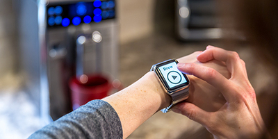 How To Avoid The Abandonment Of Things