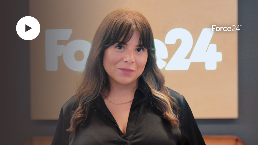 How to Successfully Adopt New Technology