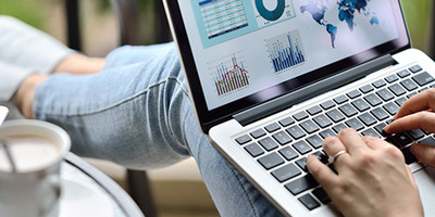 Cross Border Commerce: Obstacles and Optimizations