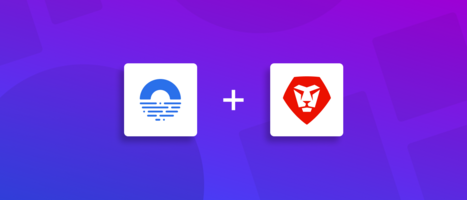 Augmenting Workfront with Opal's Visual Capabilities 