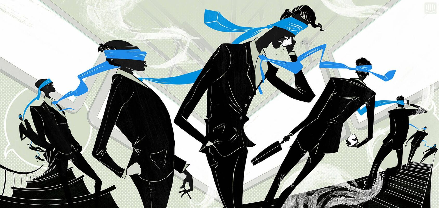 9 Sales Steps to Grow Your Startup Faster in 2021