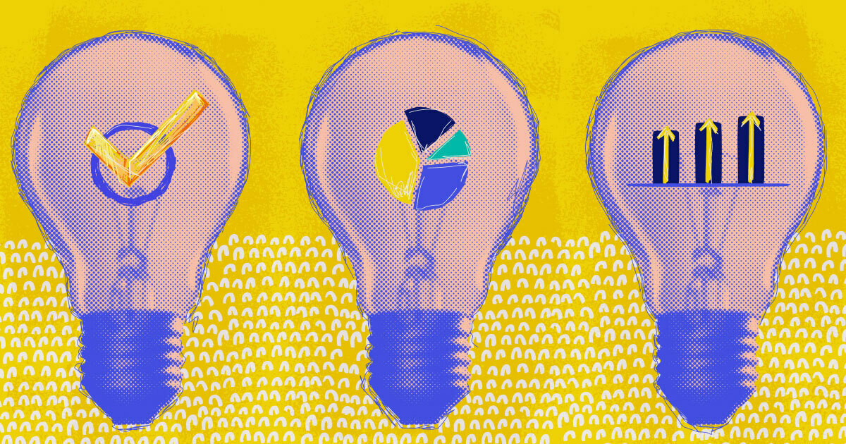 Best Practices in Partnerships Business That'll Elevate Your Work