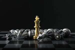 #1 Cold Sales Guide: Strategy, Hacks, And Email Mastery