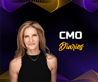 Reshaping the Future of Learning and Development: Meet Michelle Boockoff-Bajdek from Skillsoft