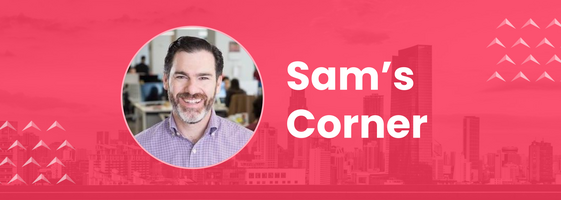 Challenging Assumptions of the Consumer Internet: How to Scale with Humanity