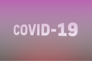 COVID-19 Economic Impact: Message #3