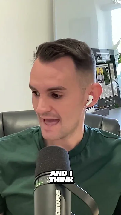 Established agency insights! 🚀 #Marketing #BusinessGrowth