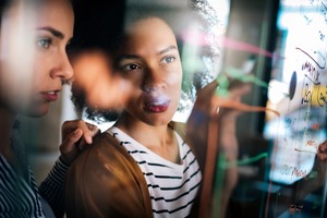 7 Partnership Loyalty Program Tips for Success in 2024