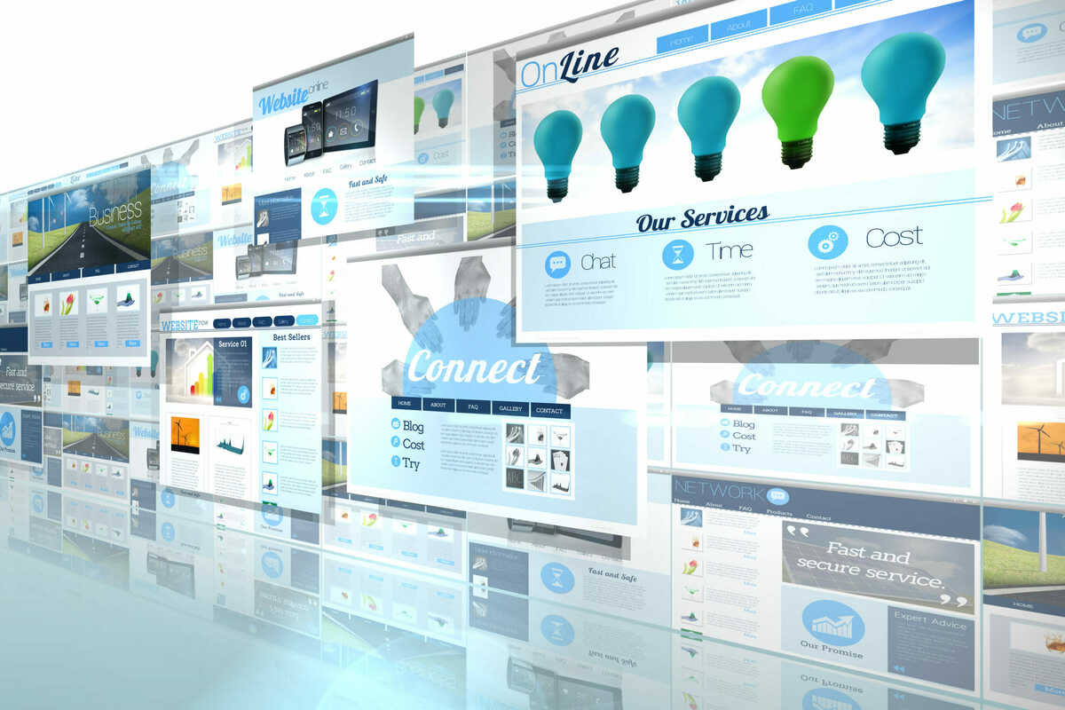 Digital Ad Retargeting: Why It's So Powerful