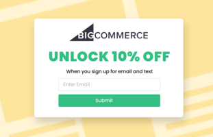 How To Use BigCommerce To Sell CBD Online?