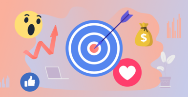 This Is How to Choose Your Next Facebook Campaign Objective