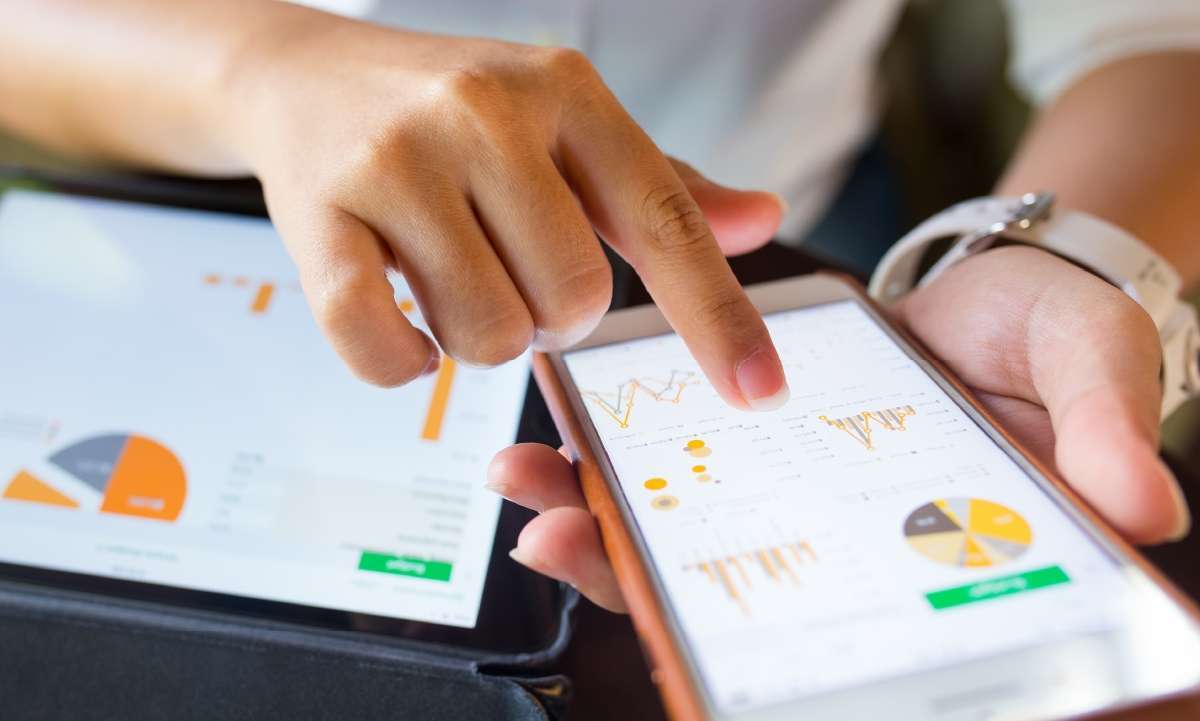 Maximizing AWS EDP spend: how companies can optimize existing cloud commitments with Conga